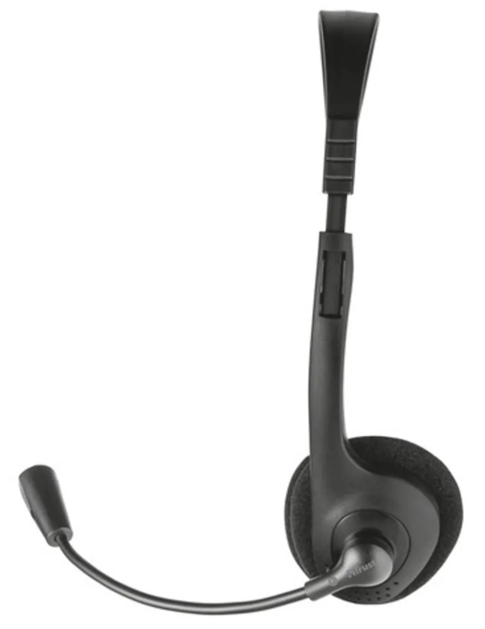 Trust Primo Headset