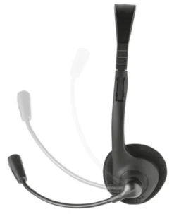 Trust Primo Headset