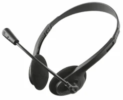 Trust Primo Headset