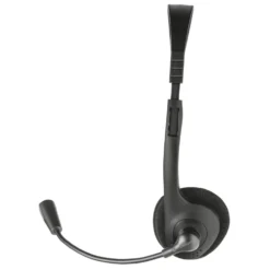 Trust Primo Headset