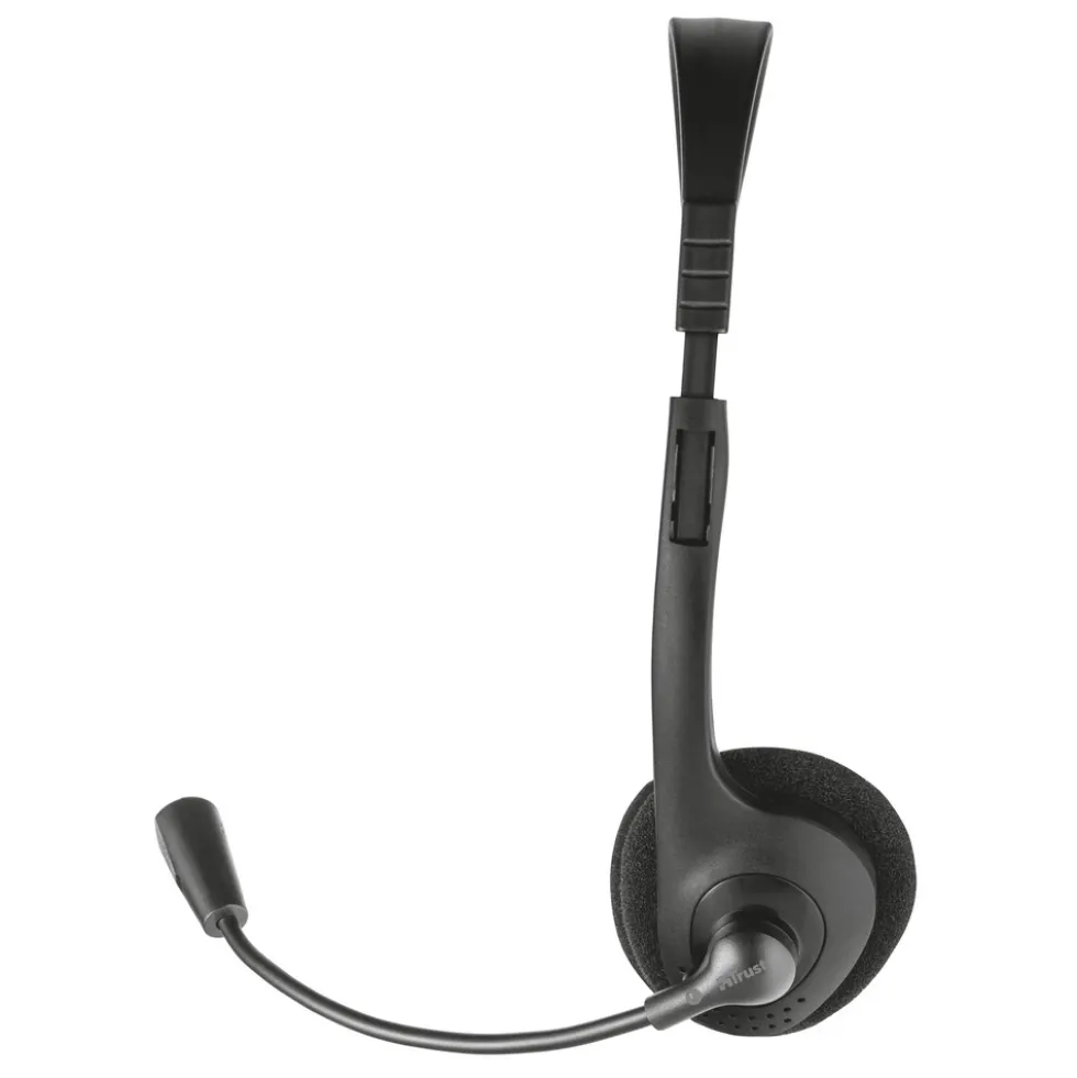 Trust Primo Headset