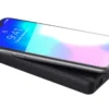 Trust Primo 15.000 Powerbank Eco
