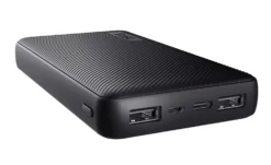Trust Primo 15.000 Powerbank Eco