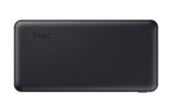 Trust Primo 15.000 Powerbank Eco