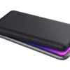 Trust Primo 10.000 Powerbank Eco