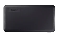 Trust Primo 10.000 Powerbank Eco