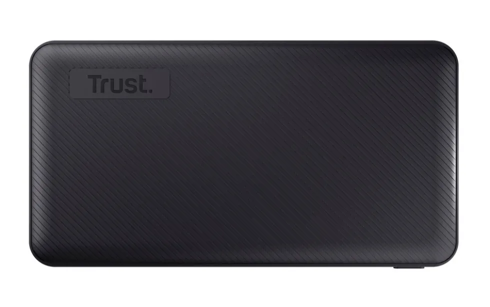 Trust Primo 10.000 Powerbank Eco