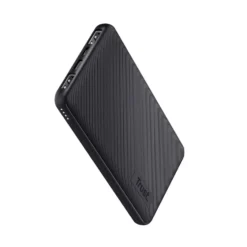 Trust Primo 10.000 Powerbank Eco