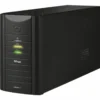 Trust 1000Va Ups 2Xwallsckt It