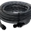 Tubo Annovi Reverberi 46490 D. 1"