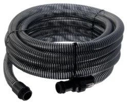 Tubo Annovi Reverberi 46490 D. 1"