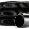 Tubo aspirapolvere Karcher 2 863 305 0 Prolunga 3,5m Black