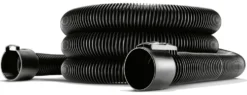 Tubo aspirapolvere Karcher 2 863 305 0 Prolunga 3,5m Black