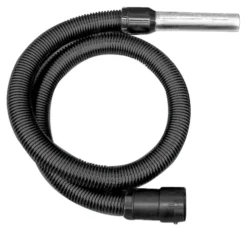 Tubo aspirapolvere Lavor 10001 09492 Flex con lancia 1,5m Black e Silv