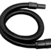 Tubo aspirapolvere Lavor 10001 09345 Flex 4m Black