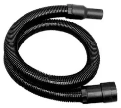 Tubo aspirapolvere Lavor 10001 09345 Flex 4m Black