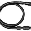 Tubo aspirapolvere Lavor 5 209 0082 Flex 5m Black