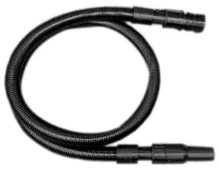 Tubo aspirapolvere Lavor 5 209 0082 Flex 5m Black