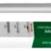 Tubo aspirapolvere Lavor 10001 10923 Telescopico Silver
