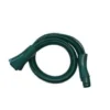 Tubo flessibile elettrificato per Folletto VK 130 VK 131 VK 135 VK 135 VK 136 VK 140