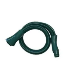 Tubo flessibile elettrificato per Folletto VK 130 VK 131 VK 135 VK 135 VK 136 VK 140