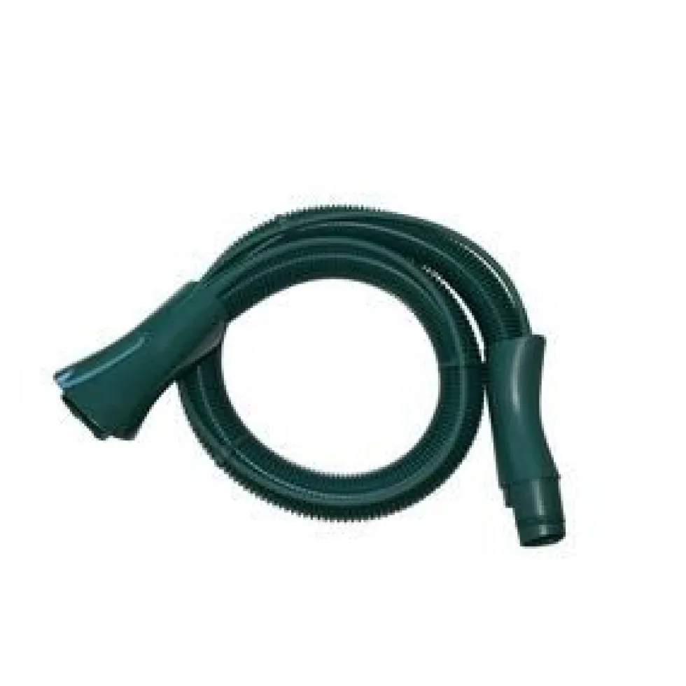 Tubo flessibile elettrificato per Folletto VK 130 VK 131 VK 135 VK 135 VK 136 VK 140