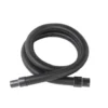 Tubo flessibile 3 m per aspirapolvere Ghibli AZ35