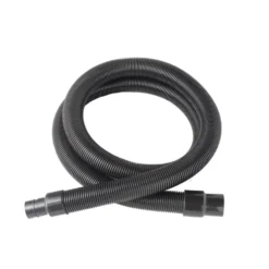 Tubo flessibile 3 m per aspirapolvere Ghibli AZ35