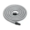 Tubo flessibile Ø 29-5m per aspirapolvere Ghibli SP7, SP8, SP9