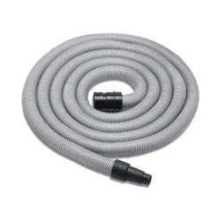 Tubo flessibile Ø 29-5m per aspirapolvere Ghibli SP7, SP8, SP9