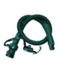 Tubo flessibile per Folletto VK 130 VK 131 VK 135 VK 136 Vk 140