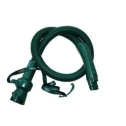 Tubo flessibile per Folletto VK 130 VK 131 VK 135 VK 136 Vk 140
