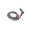 Tubo flex Cieffe