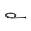 Tuboflex per aspirapolvere Hoover Professional HP 8 D - HP 12 D - HP 13 D