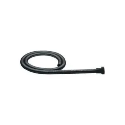 Tuboflex per aspirapolvere Hoover Professional HP 8 D - HP 12 D - HP 13 D