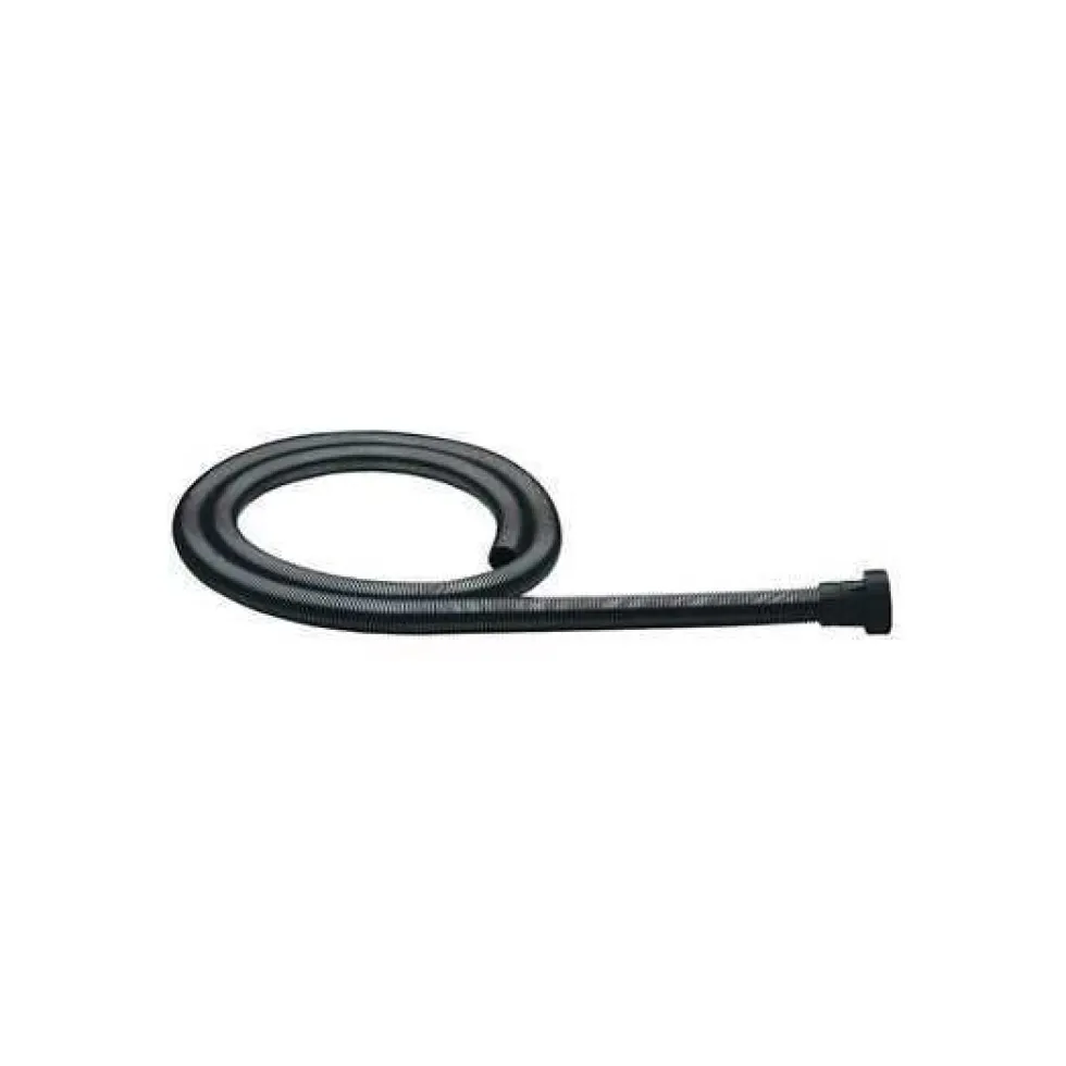 Tuboflex per aspirapolvere Hoover Professional HP 8 D - HP 12 D - HP 13 D