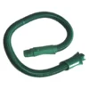 Tubo Flex per VK 120