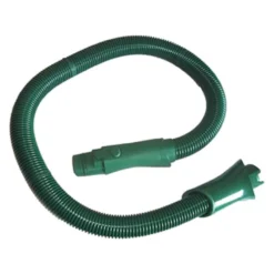 Tubo Flex per VK 120