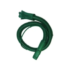 Tubo flex SGS per VK 140