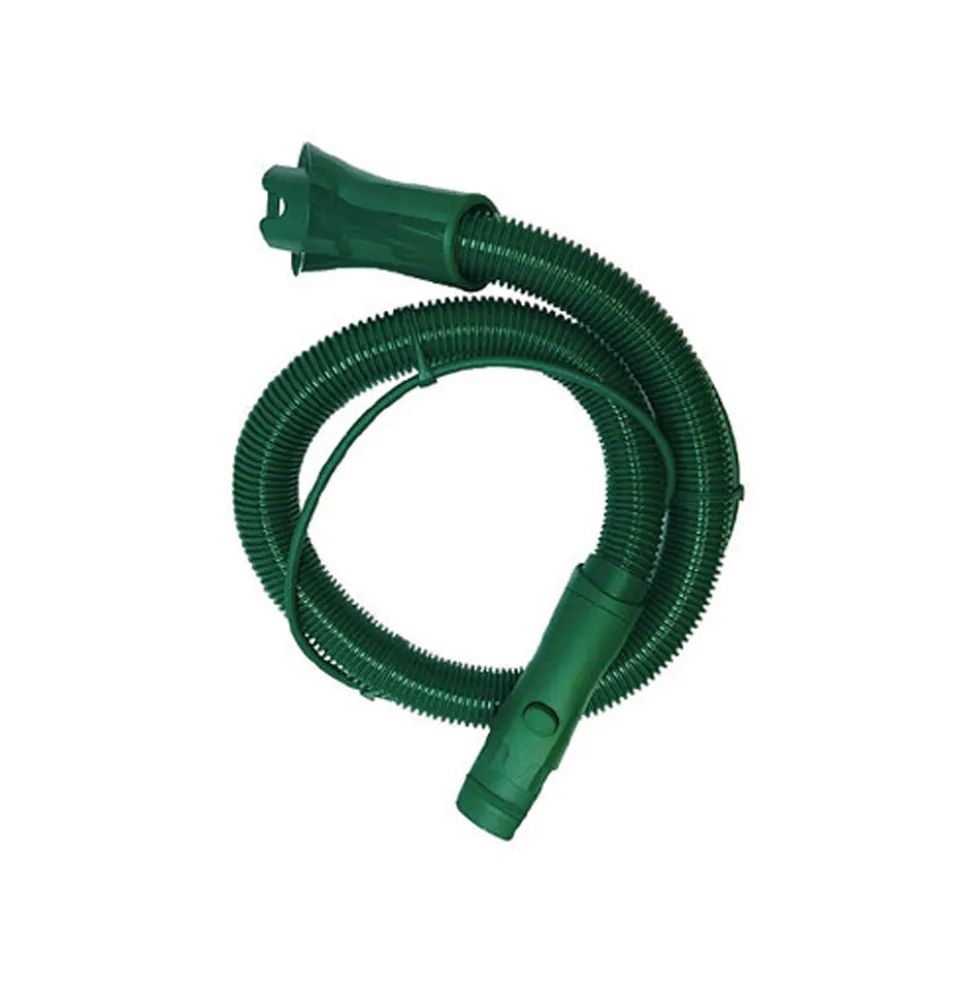 Tubo flex SGS per VK 140