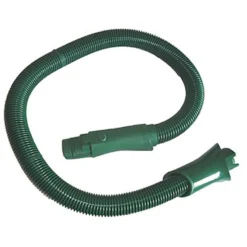 Tubo flex SGS per Vorwerk Folletto