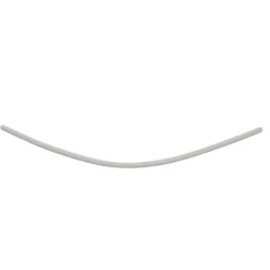 Tubo indicatore filtro per Folletto VK 140 VK 150