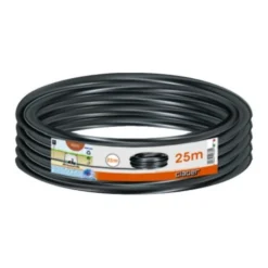 Tubo irrigazione Claber 90373