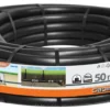 Tubo irrigazione Claber 90395 RAINJET
