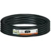 Tubo irrigazione Claber 90390 RAINJET