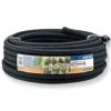 Tubo irrigazione Claber 90351 RAINJET