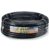 Tubo irrigazione Claber 90357 RAINJET