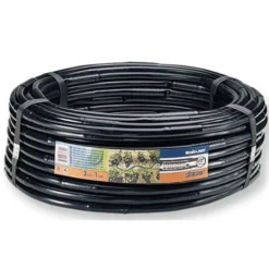 Tubo irrigazione Claber 90355 RAINJET