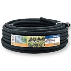 Tubo irrigazione Claber 90350 RAINJET