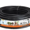 Tubo irrigazione Claber 90366 RAINJET